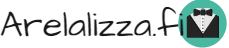 Arelalizza.fi